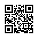 QR CODE 602