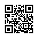 QR CODE 603