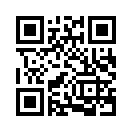 QR CODE 615