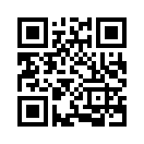 QR CODE 616