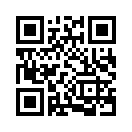 QR CODE 617