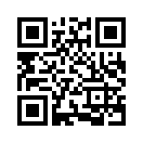 QR CODE 618