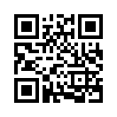 QR CODE 621