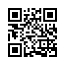 QR CODE 622
