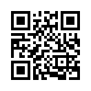 QR CODE 623