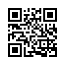 QR CODE 626