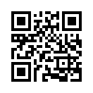 QR CODE 628