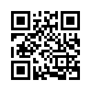 QR CODE 634