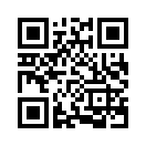 QR CODE 636