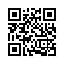 QR CODE 645