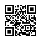 QR CODE 646