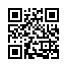 QR CODE 648