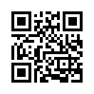 QR CODE 666