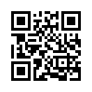 QR CODE 687