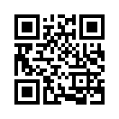 QR CODE 700