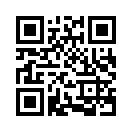 QR CODE 708