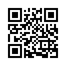 QR CODE 732