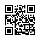 QR CODE 748