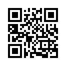 QR CODE 752