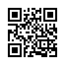 QR CODE 757