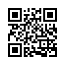 QR CODE 758