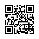 QR CODE 762