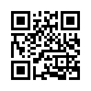 QR CODE 769