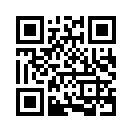 QR CODE 771