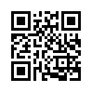 QR CODE 782