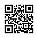 QR CODE 789