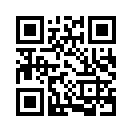 QR CODE 803