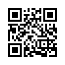 QR CODE 805