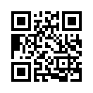 QR CODE 806