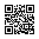 QR CODE 807