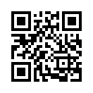 QR CODE 810