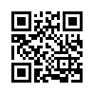 QR CODE 813