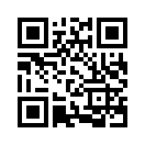 QR CODE 818