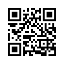 QR CODE 821