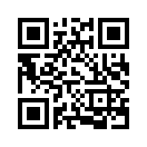QR CODE 823