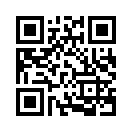 QR CODE 851