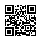 QR CODE 856