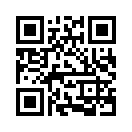 QR CODE 868