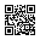QR CODE 872