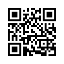 QR CODE 874