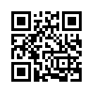 QR CODE 875