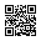 QR CODE 879