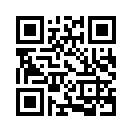 QR CODE 886