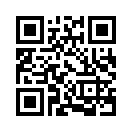 QR CODE 887