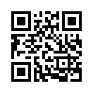 QR CODE 889