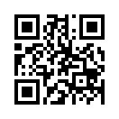 QR CODE 6